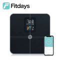 PLACEHOLDER - Bodylect BodyScale