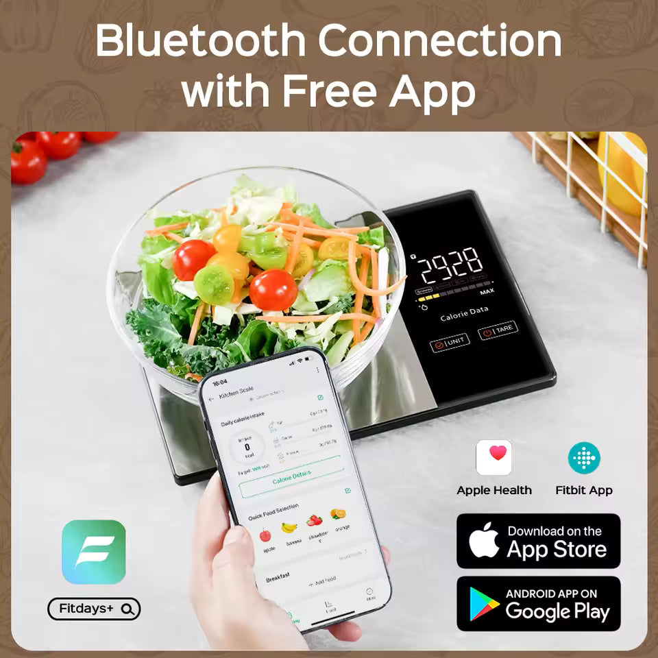 PLACEHOLDER - Bodylect Nutrition